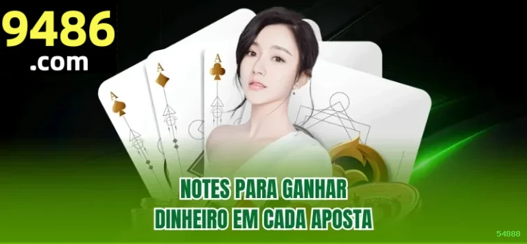App 54888 para Android e iOS - download grátis