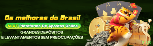 App 54888 para Android e iOS - download grátis