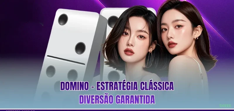 Download app 54888 Android iOS