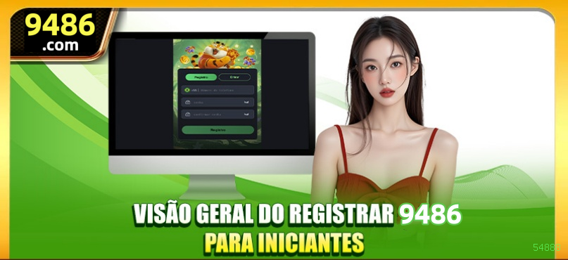 Download app 54888 Android iOS