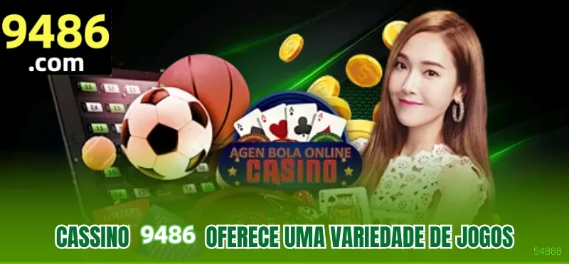Slots no app 54888 mobile