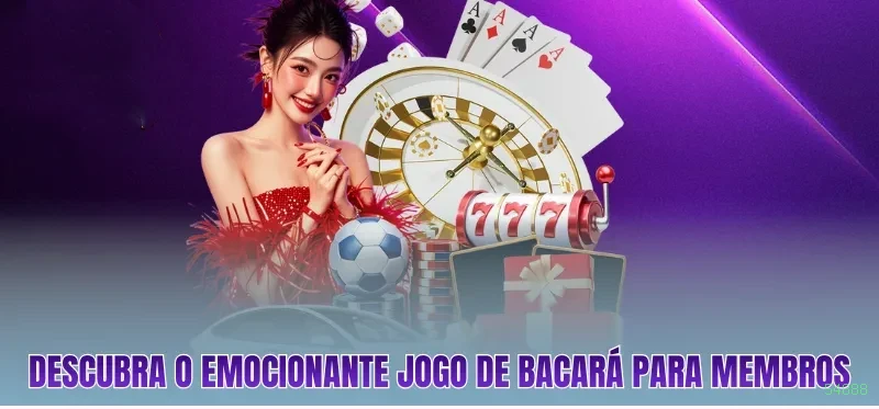 Slots no app 54888 mobile