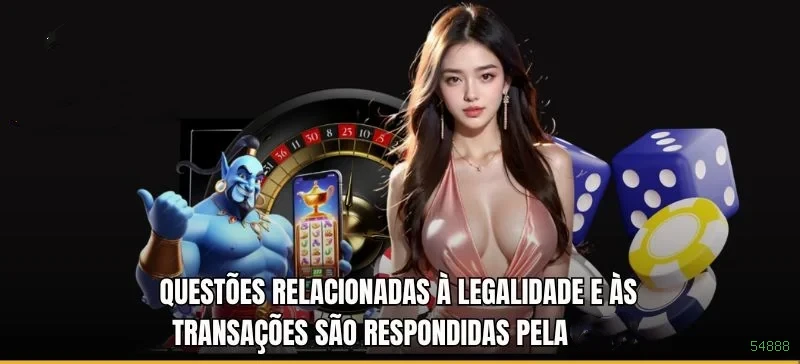 Desempenho do app 54888 em diferentes aparelhos