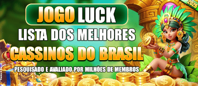 Desempenho do app 54888 em diferentes aparelhos