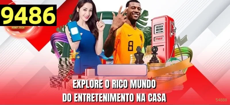 Apostas esportivas 54888 - futebol e esportes ao vivo