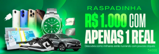 Apostas futebol ao vivo 54888 - odds competitivas