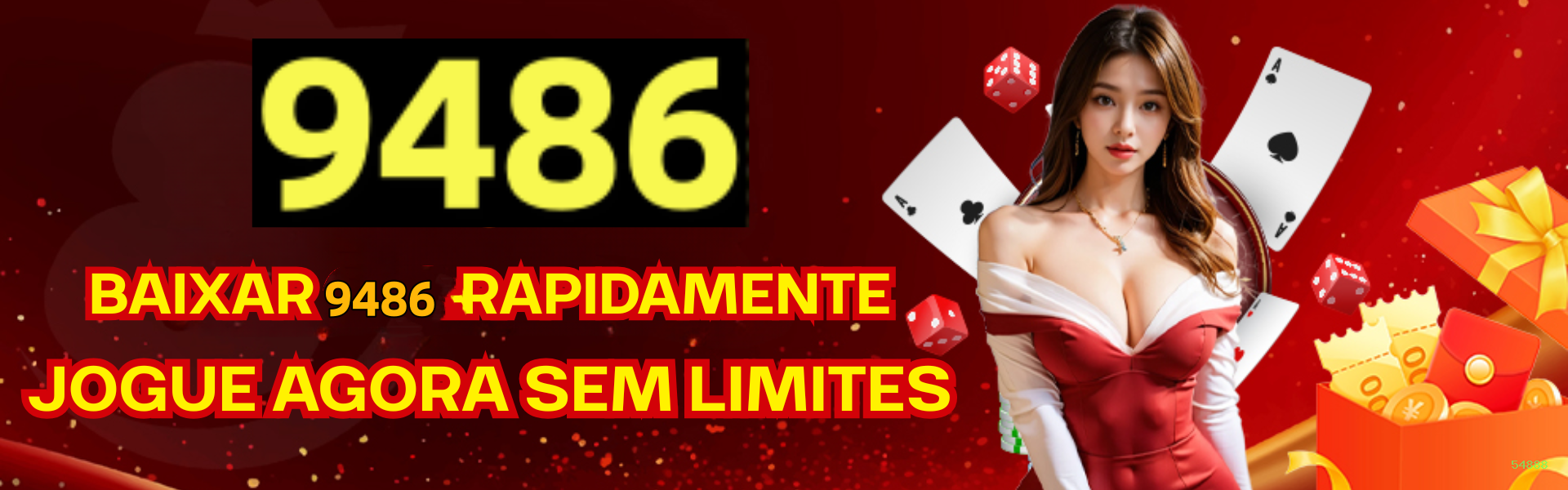 App 54888 apostas esportivas mobile