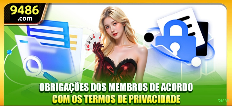 Cassino 54888 - mesas ao vivo e jogos