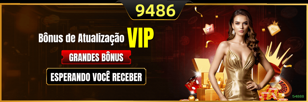 54888 slots no app
