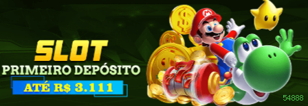 Starlight Princess - Slot game com multiplicadores na 54888