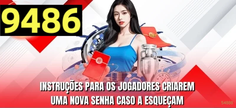 Segurança 54888 SSL