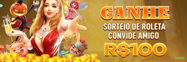 Slots 54888 - Sweet Bonanza e caça-níqueis populares