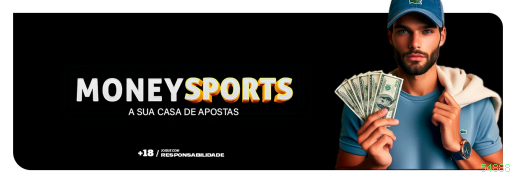 Slots 54888 - Sweet Bonanza e caça-níqueis populares