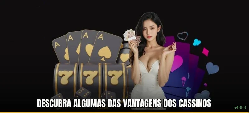 Bônus exclusivos membros VIP 54888