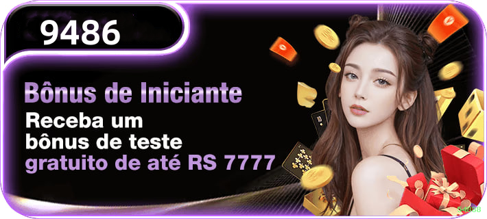 Suporte VIP 54888 - atendimento prioritário